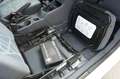 Ford Transit Connect KASTEN*LANG*AHK*19%MwSt.ausweisb Weiß - thumbnail 21