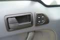 Ford Transit Connect KASTEN*LANG*AHK*19%MwSt.ausweisb Weiß - thumbnail 11