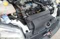 Ford Transit Connect KASTEN*LANG*AHK*19%MwSt.ausweisb Weiß - thumbnail 22