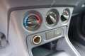 Ford Transit Connect KASTEN*LANG*AHK*19%MwSt.ausweisb Weiß - thumbnail 16