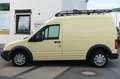 Ford Transit Connect KASTEN*LANG*AHK*19%MwSt.ausweisb Weiß - thumbnail 6