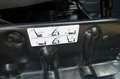 Ford Transit Connect KASTEN*LANG*AHK*19%MwSt.ausweisb Weiß - thumbnail 20