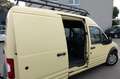 Ford Transit Connect KASTEN*LANG*AHK*19%MwSt.ausweisb Weiß - thumbnail 7