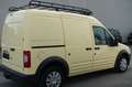 Ford Transit Connect KASTEN*LANG*AHK*19%MwSt.ausweisb Weiß - thumbnail 4