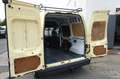Ford Transit Connect KASTEN*LANG*AHK*19%MwSt.ausweisb Weiß - thumbnail 9