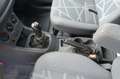 Ford Transit Connect KASTEN*LANG*AHK*19%MwSt.ausweisb Weiß - thumbnail 17