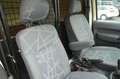 Ford Transit Connect KASTEN*LANG*AHK*19%MwSt.ausweisb Weiß - thumbnail 19