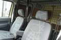 Ford Transit Connect KASTEN*LANG*AHK*19%MwSt.ausweisb Weiß - thumbnail 13