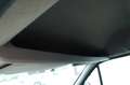 Ford Transit Connect KASTEN*LANG*AHK*19%MwSt.ausweisb Weiß - thumbnail 18