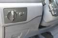 Ford Transit Connect KASTEN*LANG*AHK*19%MwSt.ausweisb Weiß - thumbnail 14