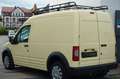 Ford Transit Connect KASTEN*LANG*AHK*19%MwSt.ausweisb Weiß - thumbnail 5