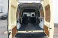 Ford Transit Connect KASTEN*LANG*AHK*19%MwSt.ausweisb Weiß - thumbnail 8