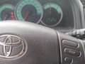 Toyota Corolla Verso 1.6 VVT-i Sol Blauw - thumbnail 6