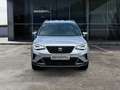 SEAT Arona FR 1.0 TSI 6-GANG LED Navi Full Link Silber - thumbnail 5