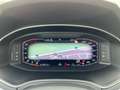 SEAT Arona FR 1.0 TSI 6-GANG LED Navi Full Link Silber - thumbnail 10