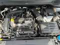 SEAT Arona FR 1.0 TSI 6-GANG LED Navi Full Link Silber - thumbnail 16