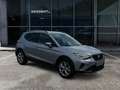 SEAT Arona FR 1.0 TSI 6-GANG LED Navi Full Link Silber - thumbnail 4