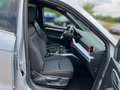 SEAT Arona FR 1.0 TSI 6-GANG LED Navi Full Link Silber - thumbnail 13