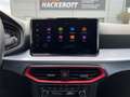 SEAT Arona FR 1.0 TSI 6-GANG LED Navi Full Link Silber - thumbnail 12