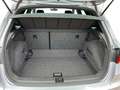 SEAT Arona FR 1.0 TSI 6-GANG LED Navi Full Link Silber - thumbnail 15