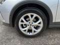 SEAT Arona FR 1.0 TSI 6-GANG LED Navi Full Link Silber - thumbnail 17