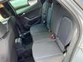 SEAT Arona FR 1.0 TSI 6-GANG LED Navi Full Link Silber - thumbnail 14