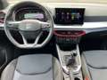 SEAT Arona FR 1.0 TSI 6-GANG LED Navi Full Link Silber - thumbnail 8