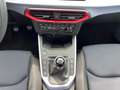 SEAT Arona FR 1.0 TSI 6-GANG LED Navi Full Link Silber - thumbnail 11