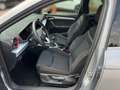 SEAT Arona FR 1.0 TSI 6-GANG LED Navi Full Link Silber - thumbnail 7