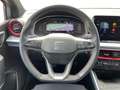 SEAT Arona FR 1.0 TSI 6-GANG LED Navi Full Link Silber - thumbnail 9