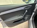 SEAT Arona FR 1.0 TSI 6-GANG LED Navi Full Link Silber - thumbnail 6