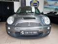 MINI Cooper S Mini 1.6 Cooper S Jcw 210cv Grigio - thumbnail 2