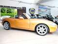 Mazda MX-5 Mazda MX-5 1.8i 16V cat 10th Anniversary Albastru - thumbnail 7