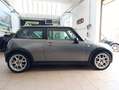 MINI Cooper S Mini 1.6 Cooper S Jcw 210cv Grigio - thumbnail 6