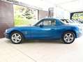 Mazda MX-5 Mazda MX-5 1.8i 16V cat 10th Anniversary Albastru - thumbnail 4