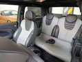 MINI Cooper S Mini 1.6 Cooper S Jcw 210cv Grigio - thumbnail 9
