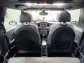 MINI Cooper S Mini 1.6 Cooper S Jcw 210cv Grigio - thumbnail 10
