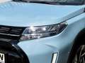Suzuki Vitara Comfort+ 1.5 Hybrid Panorama + Navi + SHZ + CarPla Grau - thumbnail 5