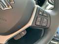 Suzuki Vitara Comfort+ 1.5 Hybrid Panorama + Navi + SHZ + CarPla Grau - thumbnail 15