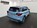 Suzuki Vitara Comfort+ 1.5 Hybrid Panorama + Navi + SHZ + CarPla Grau - thumbnail 3