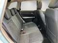 Suzuki Vitara Comfort+ 1.5 Hybrid Panorama + Navi + SHZ + CarPla Grau - thumbnail 13