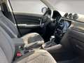 Suzuki Vitara Comfort+ 1.5 Hybrid Panorama + Navi + SHZ + CarPla Grau - thumbnail 14