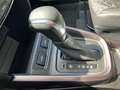 Suzuki Vitara Comfort+ 1.5 Hybrid Panorama + Navi + SHZ + CarPla Grau - thumbnail 19