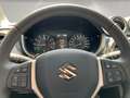 Suzuki Vitara Comfort+ 1.5 Hybrid Panorama + Navi + SHZ + CarPla Grau - thumbnail 8