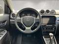 Suzuki Vitara Comfort+ 1.5 Hybrid Panorama + Navi + SHZ + CarPla Grau - thumbnail 10