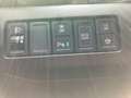 Suzuki Vitara Comfort+ 1.5 Hybrid Panorama + Navi + SHZ + CarPla Grau - thumbnail 18