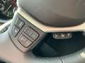 Suzuki Vitara Comfort+ 1.5 Hybrid Panorama + Navi + SHZ + CarPla Grau - thumbnail 16