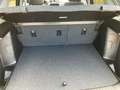 Suzuki Vitara Comfort+ 1.5 Hybrid Panorama + Navi + SHZ + CarPla Grau - thumbnail 12