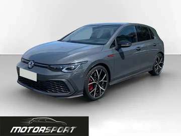 2.0 TSI 245cv DSG 19" Pelle DCC Tetto Matrix H&K