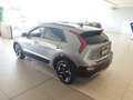 Kia e-Niro Niro EV Vision Komfort Wärmepumpe Navi Grau - thumbnail 3